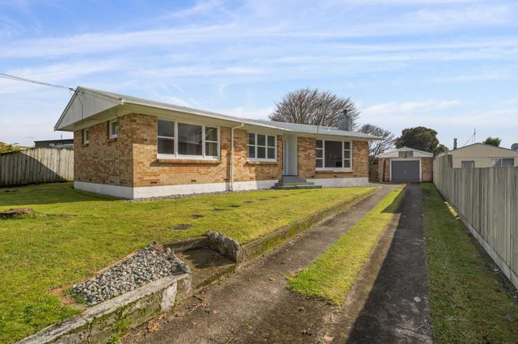 4 Dawson Drive_1