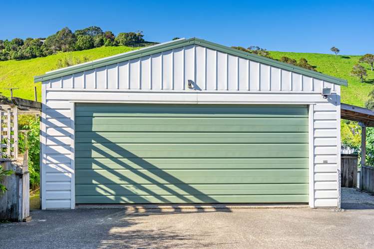 10 Oxford Street Whakapirau_21