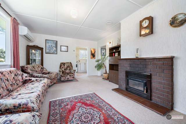 8 Hector Grove Trentham_3