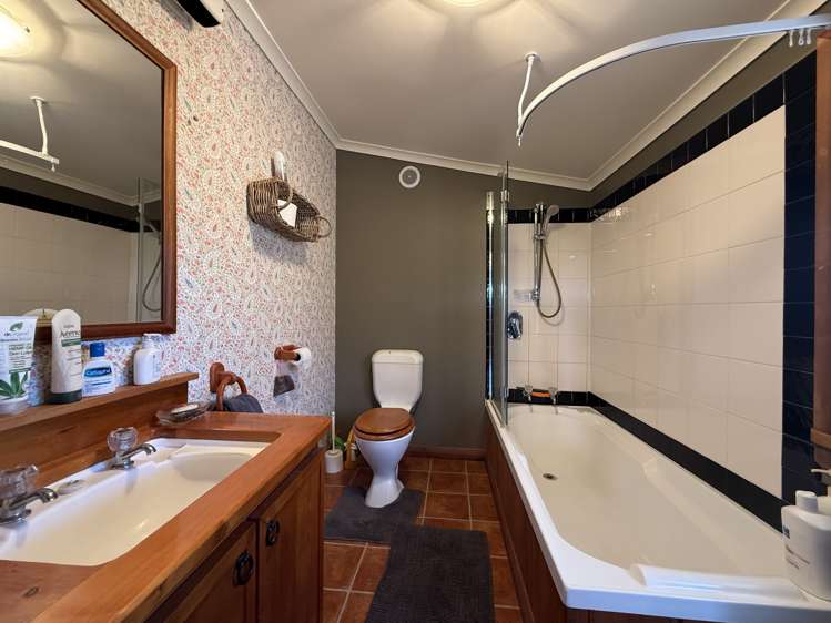 210 Jacks Bay Road Hinahina_8