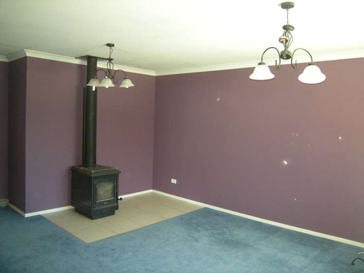 3 Mccauley Street Rolleston_4