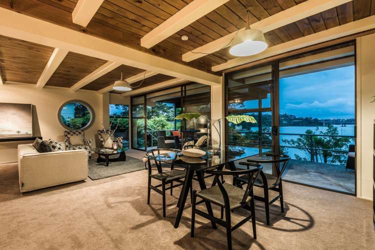 99 Ferry Parade Herald Island_21