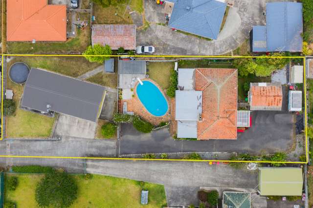 32b Alfriston Road Manurewa_3