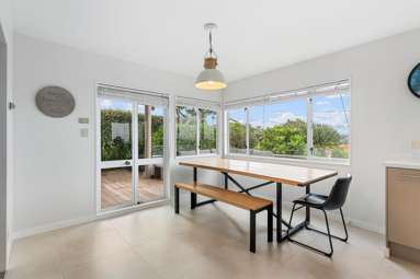 21A Monyash Road_2