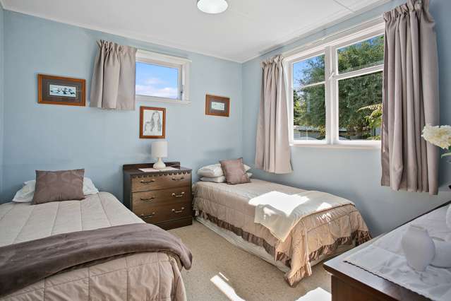 1 Griffiths Street Putaruru_4