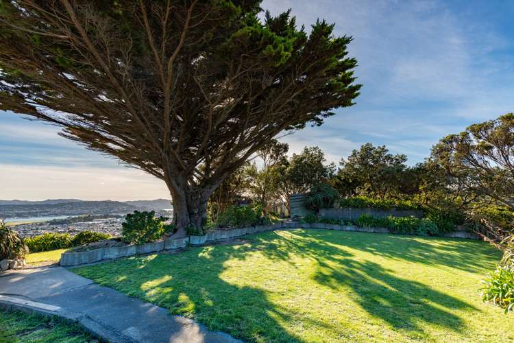 75 Sidlaw Street Strathmore Park_17