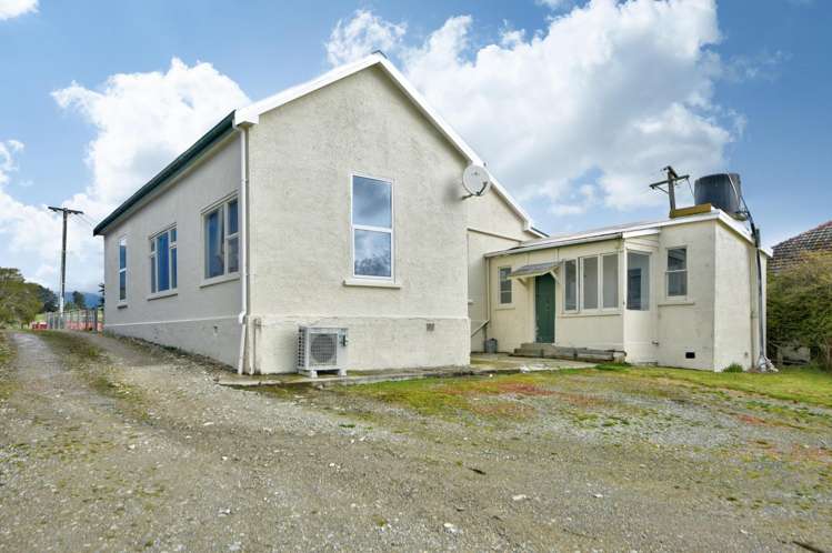 55 Roxburgh Street Heriot_17