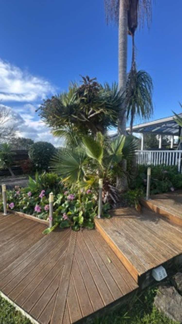 11 Hatfield Heights Orewa_6