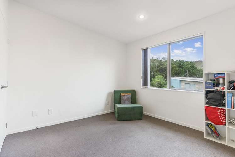 2/2 Chelmsford Street Ngaio_15