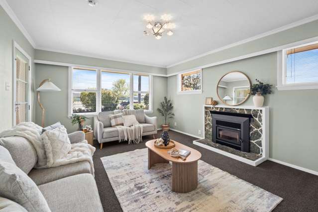 26 Graham Street Tinwald_3