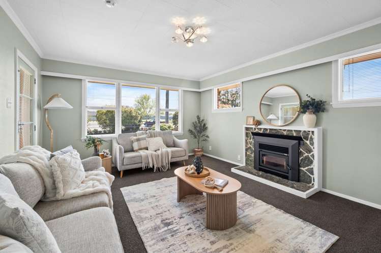 26 Graham Street Tinwald_3