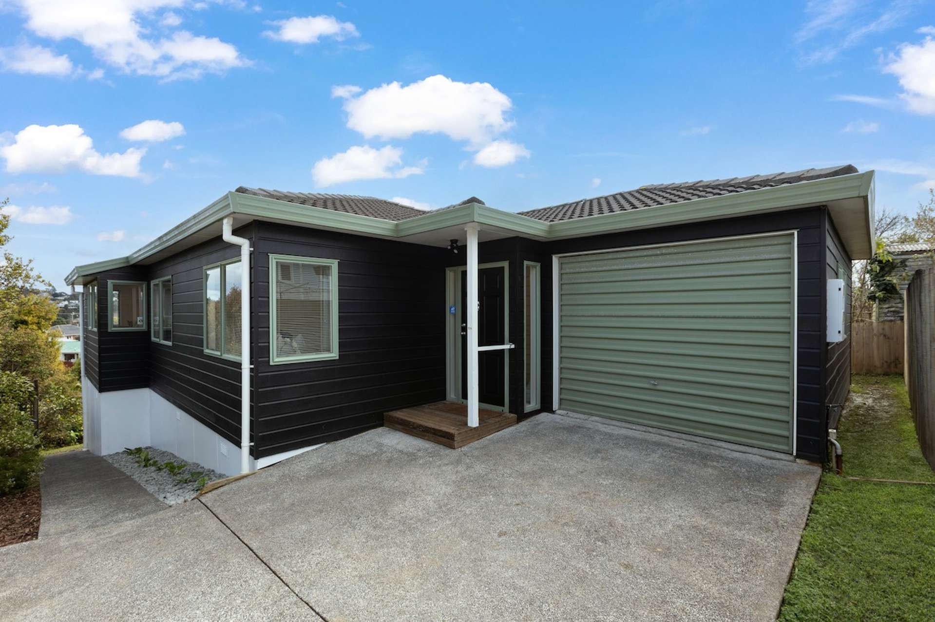 12a Sunnyfield Crescent Glenfield_0