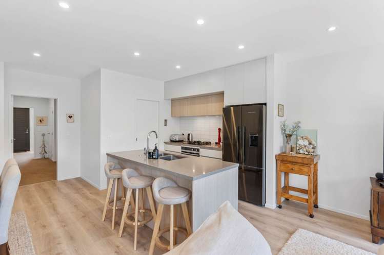 47 Lusitano Drive Karaka_7