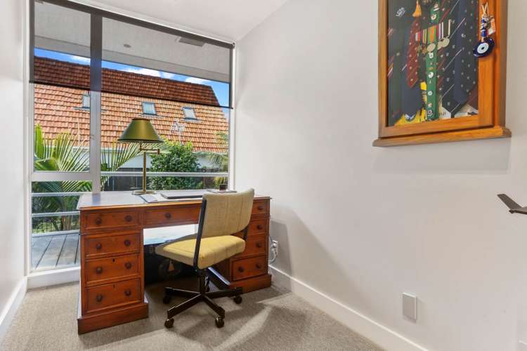 463b Remuera Road Remuera_16