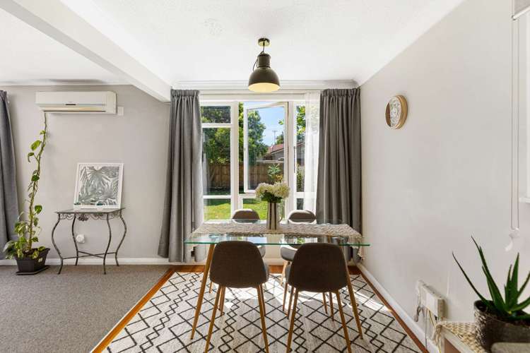 4 Crewe Crescent Hokowhitu_8