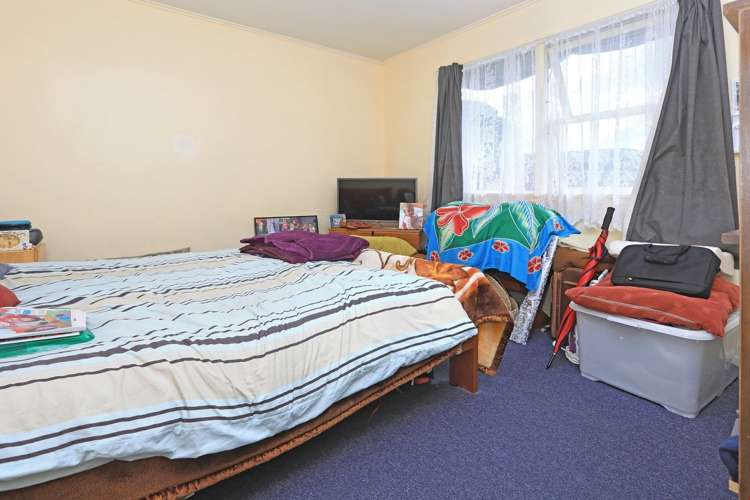 54 Gainsborough Street Manurewa_8