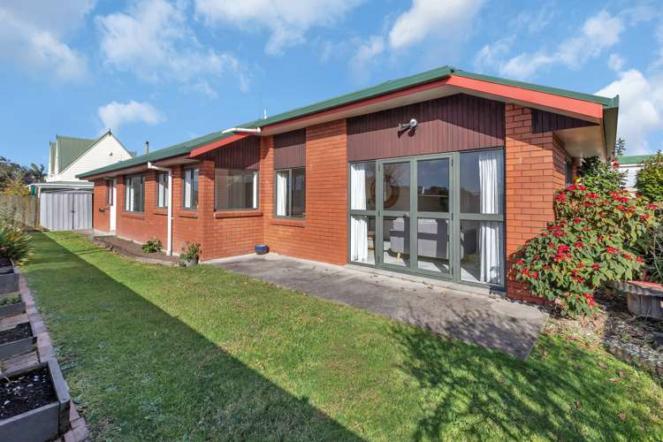 3/106 Kiripaka Road Tikipunga_16