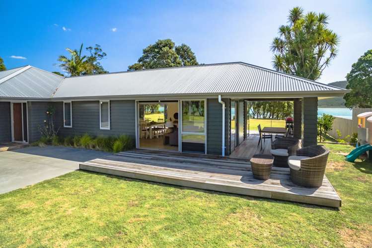 71 Tangiteroria Lane Pauanui_18