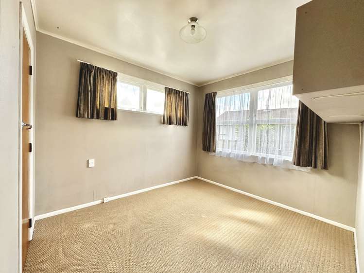 34 Paraonui Road Tokoroa_13