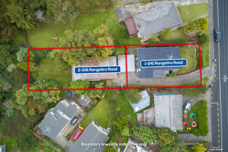 1/241 Rangatira Road Beach Haven_10