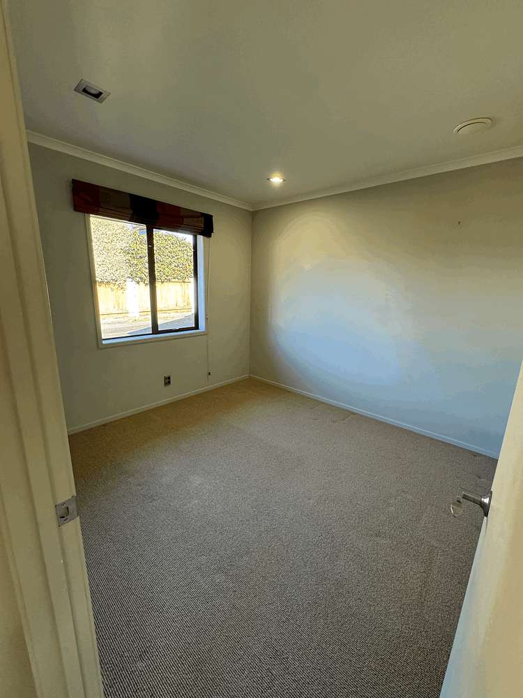 127 Victoria Street Cambridge_13