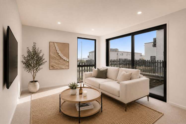9 Monsaraz Boulevard Halswell_6