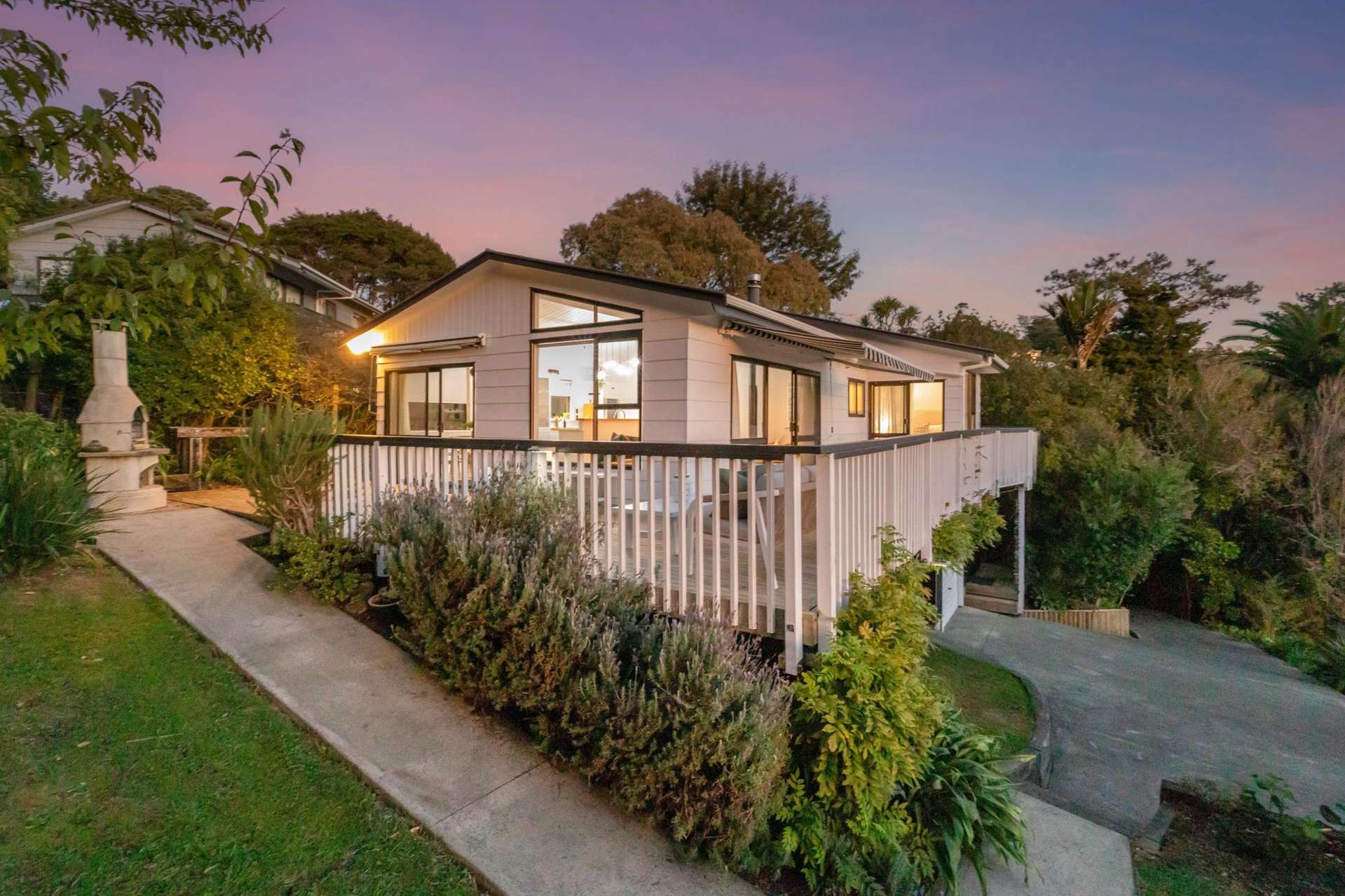 8 Hill Road Palm Beach_0
