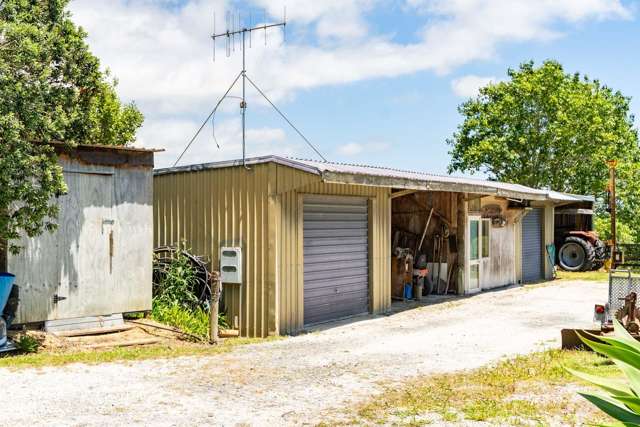 Lot 10/306 Oneriri Road Kaiwaka_3
