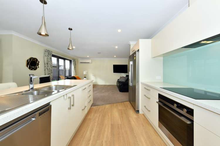 7 Myrtle Road Wigram_6