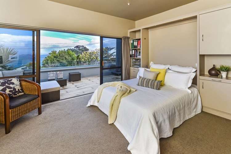 5 Tizard Road Birkenhead_7