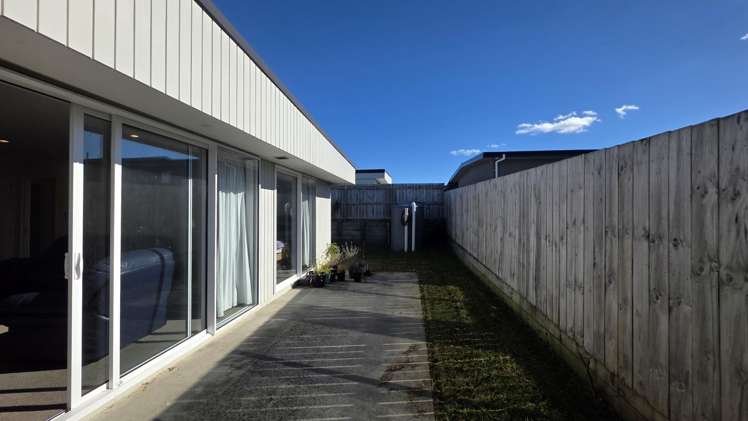 80 Prado Drive 1771_8