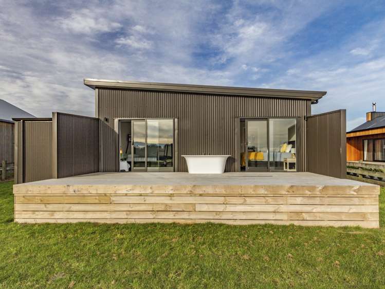 62 Snowmass Drive Ohakune_20