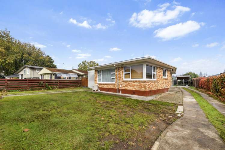 167 Old Taupo Road_0