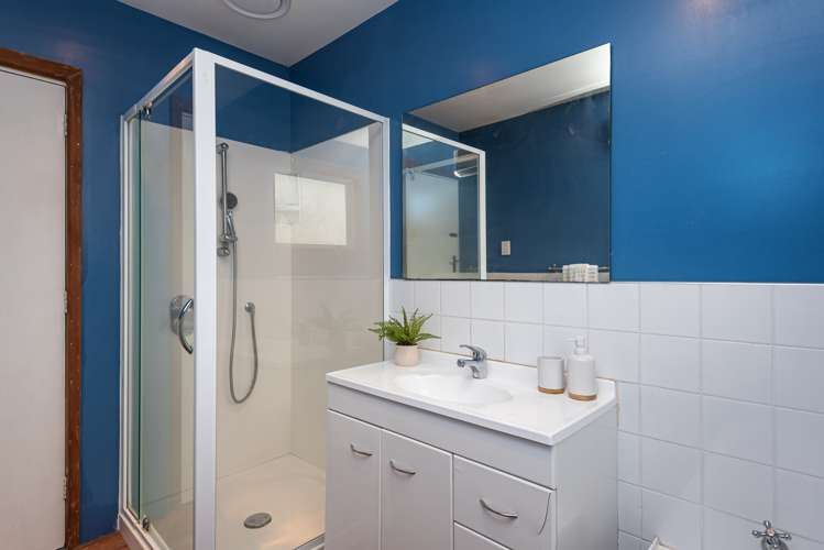 58 Hargood Street Woolston_13