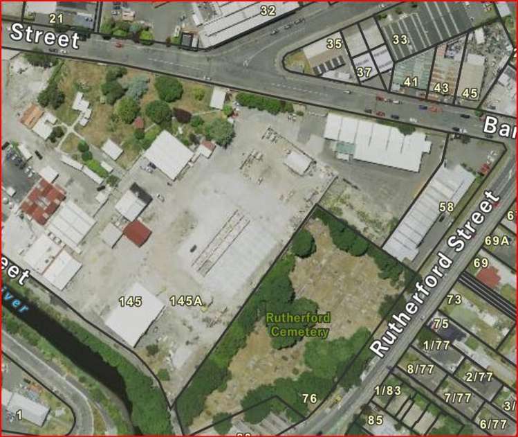 30 Barton Street Woolston_3