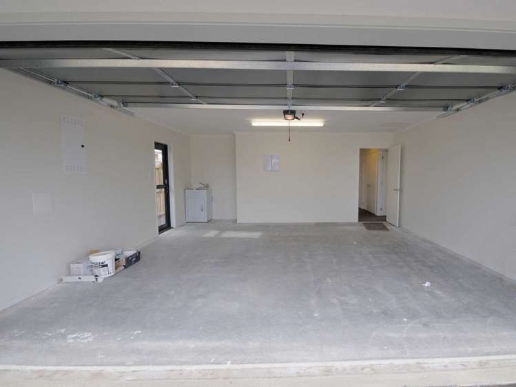 48 Shillingford Boulevard Rolleston_14