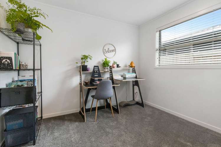 18 Oka Street Papamoa_16