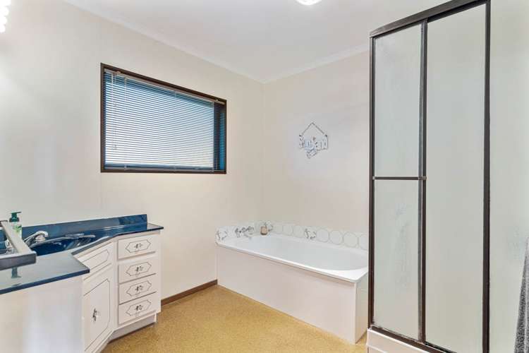 84 Nelson Road Taupaki_17