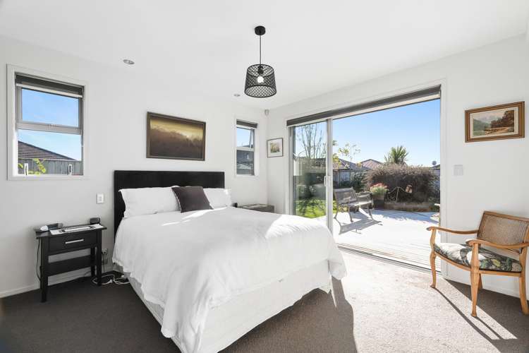 152 Taylor Pass Road Witherlea_12