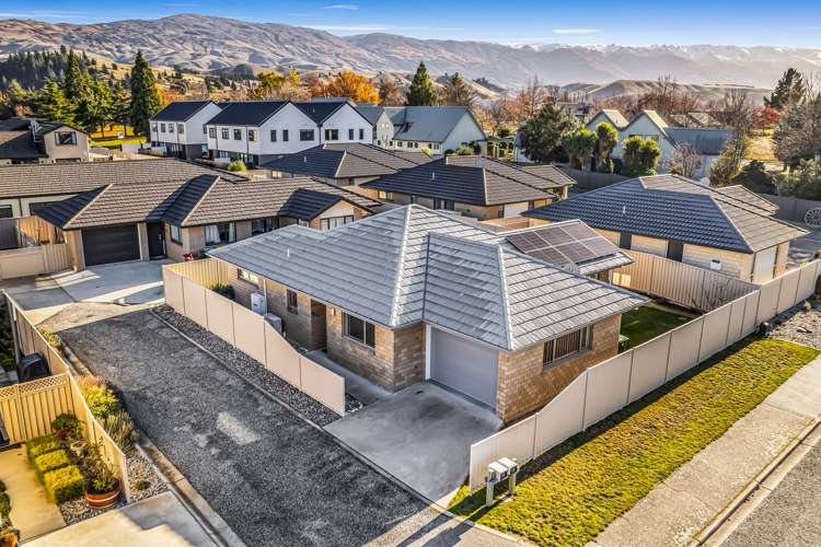 8A Mead Avenue Cromwell_15