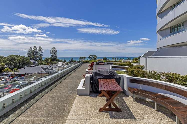 Unit 702/11 Tamariki Avenue Orewa_12