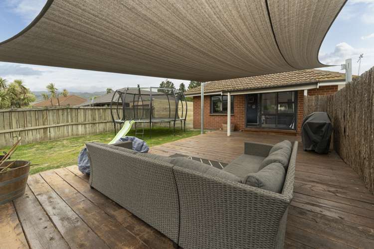 3 Cairnmuir Crescent Cromwell_14