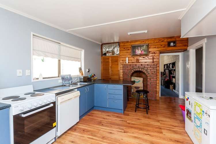 166 Molesworth Street New Plymouth Central_1