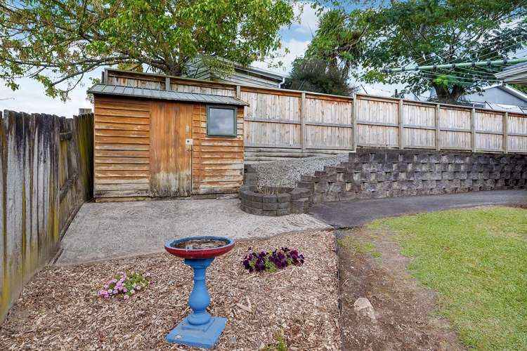 9 Aloma Way Glenview_23