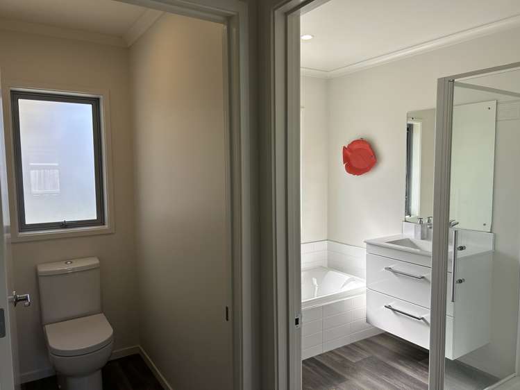 29 Rossall Crescent Rolleston_8