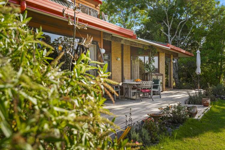 9 Vaughans Road Okura_27