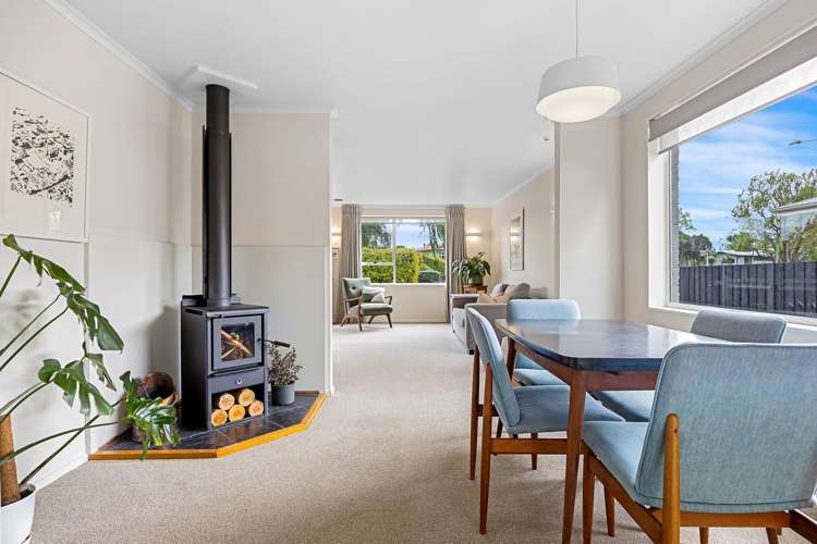 42 Palatine Terrace Saint Martins_1