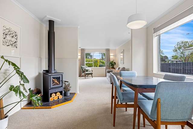 42 Palatine Terrace Saint Martins_1