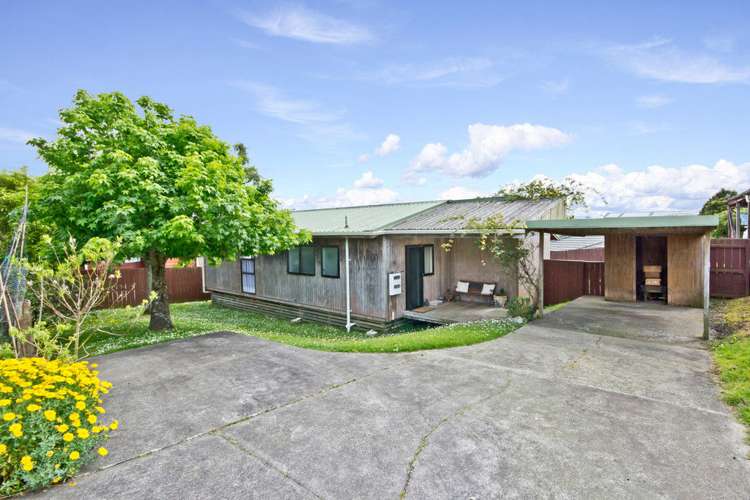 2/62 Clayburn Road Glen Eden_0