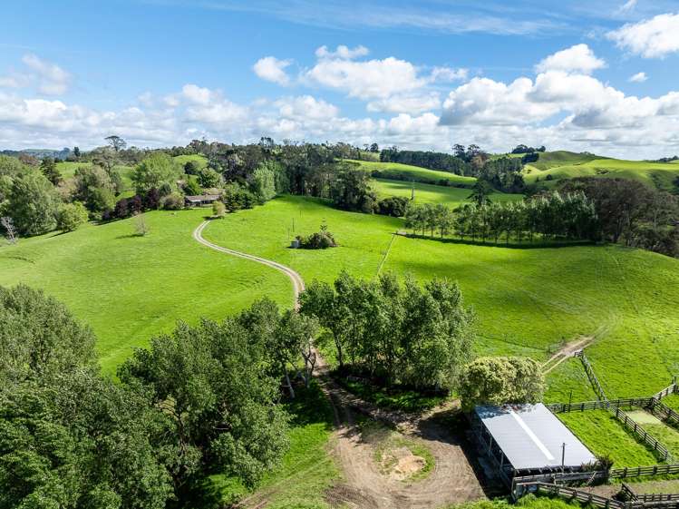 1232B Hetherington Road Huntly_4